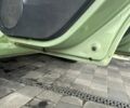 Зелений Хендай Гетц, об'ємом двигуна 1.4 л та пробігом 188 тис. км за 3750 $, фото 10 на Automoto.ua