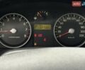Зеленый Хендай Гетц, объемом двигателя 1.4 л и пробегом 132 тыс. км за 4650 $, фото 32 на Automoto.ua