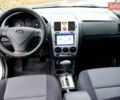 Зеленый Хендай Гетц, объемом двигателя 1.4 л и пробегом 230 тыс. км за 5700 $, фото 11 на Automoto.ua