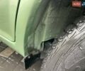 Зелений Хендай Гетц, об'ємом двигуна 1.4 л та пробігом 230 тис. км за 5300 $, фото 21 на Automoto.ua