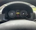 Зелений Хендай Гетц, об'ємом двигуна 1.4 л та пробігом 188 тис. км за 3750 $, фото 18 на Automoto.ua