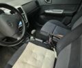 Хендай Гетц 2008 в Каменское - Днепродзержинск на Automoto.ua Зеленый Хендай Гетц, объемом двигателя 1.4 л и пробегом 149 тыс. км за 5900 $, фото 10 на Automoto.ua