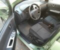 Хендай Гетц 2008 у Києві на Automoto.ua Зелений Хендай Гетц, об'ємом двигуна 1.4 л та пробігом 131 тис. км за 6100 $, фото 12 на Automoto.ua