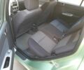 Хендай Гетц 2008 у Києві на Automoto.ua Зелений Хендай Гетц, об'ємом двигуна 1.4 л та пробігом 131 тис. км за 6100 $, фото 16 на Automoto.ua