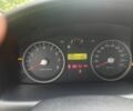 Зеленый Хендай Гетц, объемом двигателя 1.4 л и пробегом 100 тыс. км за 4900 $, фото 2 на Automoto.ua