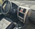 Хендай Гетц 2008 в Каменское - Днепродзержинск на Automoto.ua Зеленый Хендай Гетц, объемом двигателя 1.4 л и пробегом 149 тыс. км за 5900 $, фото 11 на Automoto.ua
