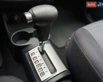 Хендай Гетц 2008 в Черкассах на Automoto.ua Зеленый Хендай Гетц, объемом двигателя 1.4 л и пробегом 179 тыс. км за 6500 $, фото 25 на Automoto.ua