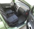 Хендай Гетц 2008 у Києві на Automoto.ua Зелений Хендай Гетц, об'ємом двигуна 1.4 л та пробігом 131 тис. км за 6100 $, фото 19 на Automoto.ua
