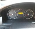 Хендай Гетц 2008 у Києві на Automoto.ua Зелений Хендай Гетц, об'ємом двигуна 1.4 л та пробігом 131 тис. км за 6100 $, фото 14 на Automoto.ua