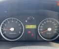 Зеленый Хендай Гетц, объемом двигателя 1.4 л и пробегом 54 тыс. км за 6900 $, фото 9 на Automoto.ua