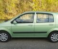 Хендай Гетц 2008 у Києві на Automoto.ua Зелений Хендай Гетц, об'ємом двигуна 1.4 л та пробігом 131 тис. км за 6100 $, фото 3 на Automoto.ua