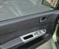 Хендай Гетц 2008 в Каменское - Днепродзержинск на Automoto.ua Зеленый Хендай Гетц, объемом двигателя 1.4 л и пробегом 149 тыс. км за 5900 $, фото 9 на Automoto.ua