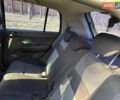 Зеленый Хендай Гетц, объемом двигателя 1.4 л и пробегом 180 тыс. км за 3999 $, фото 13 на Automoto.ua