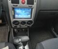 Хендай Гетц 2008 в Каменское - Днепродзержинск на Automoto.ua Зеленый Хендай Гетц, объемом двигателя 1.4 л и пробегом 149 тыс. км за 5900 $, фото 3 на Automoto.ua