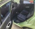 Зелений Хендай Гетц, об'ємом двигуна 1.6 л та пробігом 135 тис. км за 6500 $, фото 23 на Automoto.ua