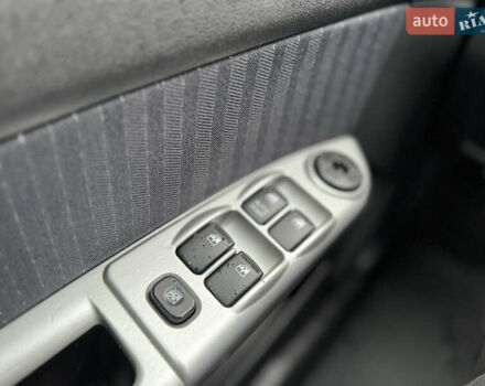 Хендай Гетц 2008 в Черкассах на Automoto.ua Зеленый Хендай Гетц, объемом двигателя 1.4 л и пробегом 179 тыс. км за 6500 $, фото 22 на Automoto.ua