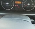 Зеленый Хендай Гетц, объемом двигателя 1 л и пробегом 290 тыс. км за 2850 $, фото 7 на Automoto.ua