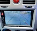 Хендай Гетц 2008 в Кривом Роге на Automoto.ua Зеленый Хендай Гетц, объемом двигателя 1.4 л и пробегом 147 тыс. км за 6100 $, фото 1 на Automoto.ua
