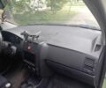 Зеленый Хендай Гетц, объемом двигателя 1.4 л и пробегом 100 тыс. км за 4900 $, фото 4 на Automoto.ua