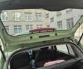Хендай Гетц 2008 в Каменское - Днепродзержинск на Automoto.ua Зеленый Хендай Гетц, объемом двигателя 1.4 л и пробегом 149 тыс. км за 5900 $, фото 13 на Automoto.ua
