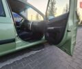 Зеленый Хендай Гетц, объемом двигателя 1.4 л и пробегом 120 тыс. км за 6800 $, фото 3 на Automoto.ua
