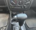Зелений Хендай Гетц, об'ємом двигуна 1.4 л та пробігом 91 тис. км за 6800 $, фото 4 на Automoto.ua