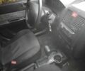 Зелений Хендай Гетц, об'ємом двигуна 1.3 л та пробігом 2 тис. км за 4200 $, фото 2 на Automoto.ua