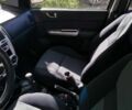 Зеленый Хендай Гетц, объемом двигателя 0 л и пробегом 212 тыс. км за 3900 $, фото 4 на Automoto.ua