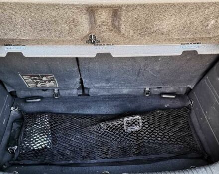 Зеленый Хендай Гетц, объемом двигателя 0 л и пробегом 212 тыс. км за 3900 $, фото 2 на Automoto.ua