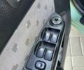 Зеленый Хендай Гетц, объемом двигателя 1.4 л и пробегом 400 тыс. км за 2600 $, фото 11 на Automoto.ua