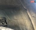 Зеленый Хендай Грейс, объемом двигателя 2.4 л и пробегом 362 тыс. км за 900 $, фото 30 на Automoto.ua
