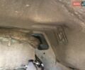 Зеленый Хендай Грейс, объемом двигателя 2.4 л и пробегом 362 тыс. км за 900 $, фото 26 на Automoto.ua