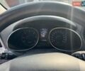Белый Хендай Гранд Санта Фе, объемом двигателя 2.2 л и пробегом 174 тыс. км за 21100 $, фото 10 на Automoto.ua