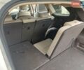 Білий Хендай Гранд Санта Фє, об'ємом двигуна 2.2 л та пробігом 234 тис. км за 17000 $, фото 15 на Automoto.ua
