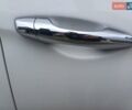 Білий Хендай Гранд Санта Фє, об'ємом двигуна 2.2 л та пробігом 234 тис. км за 17000 $, фото 7 на Automoto.ua