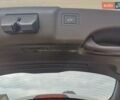 Білий Хендай Гранд Санта Фє, об'ємом двигуна 2.2 л та пробігом 234 тис. км за 17000 $, фото 13 на Automoto.ua