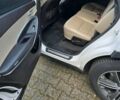 Білий Хендай Гранд Санта Фє, об'ємом двигуна 2.2 л та пробігом 234 тис. км за 17000 $, фото 10 на Automoto.ua