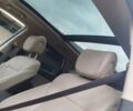 Білий Хендай Гранд Санта Фє, об'ємом двигуна 2.2 л та пробігом 234 тис. км за 17000 $, фото 16 на Automoto.ua