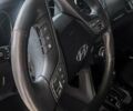 Белый Хендай Гранд Санта Фе, объемом двигателя 2.2 л и пробегом 88 тыс. км за 23700 $, фото 8 на Automoto.ua