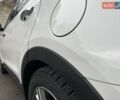 Білий Хендай Гранд Санта Фє, об'ємом двигуна 2.2 л та пробігом 123 тис. км за 20000 $, фото 8 на Automoto.ua