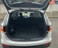 Білий Хендай Гранд Санта Фє, об'ємом двигуна 2.2 л та пробігом 123 тис. км за 20000 $, фото 13 на Automoto.ua