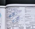 Белый Хендай Гранд Санта Фе, объемом двигателя 2.2 л и пробегом 88 тыс. км за 23700 $, фото 10 на Automoto.ua