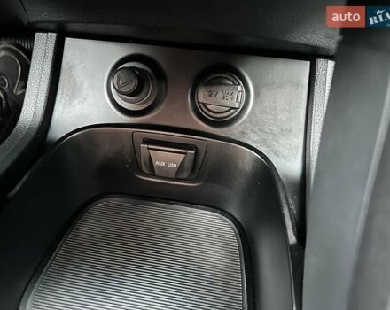 Белый Хендай Гранд Санта Фе, объемом двигателя 2.2 л и пробегом 231 тыс. км за 19197 $, фото 26 на Automoto.ua