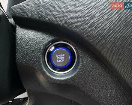 Белый Хендай Гранд Санта Фе, объемом двигателя 2.2 л и пробегом 231 тыс. км за 19197 $, фото 20 на Automoto.ua