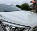 Белый Хендай Гранд Санта Фе, объемом двигателя 2.2 л и пробегом 231 тыс. км за 19197 $, фото 131 на Automoto.ua