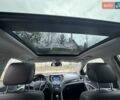 Білий Хендай Гранд Санта Фє, об'ємом двигуна 2.2 л та пробігом 123 тис. км за 20000 $, фото 16 на Automoto.ua