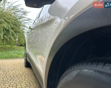 Белый Хендай Гранд Санта Фе, объемом двигателя 2.2 л и пробегом 231 тыс. км за 19197 $, фото 127 на Automoto.ua