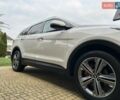 Белый Хендай Гранд Санта Фе, объемом двигателя 2.2 л и пробегом 231 тыс. км за 19197 $, фото 128 на Automoto.ua