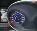 Белый Хендай Гранд Санта Фе, объемом двигателя 2.2 л и пробегом 231 тыс. км за 19197 $, фото 19 на Automoto.ua