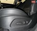 Білий Хендай Гранд Санта Фє, об'ємом двигуна 2.2 л та пробігом 123 тис. км за 20000 $, фото 25 на Automoto.ua